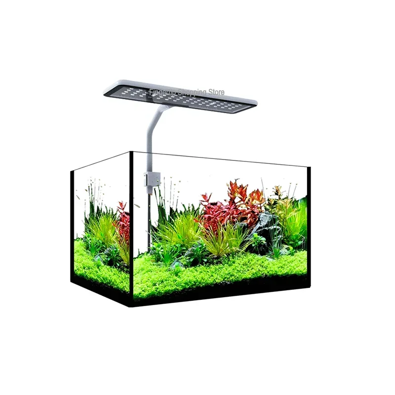 MicMol G2 Aqua CC Unboxing Aqu – обзор и цена Aqua Marine Tank