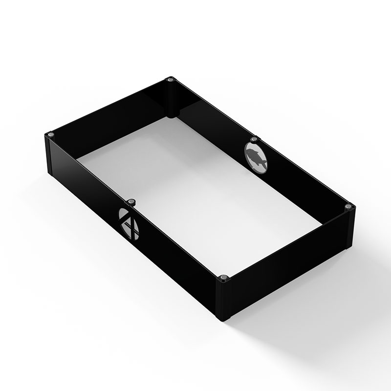 A7 A8se A8s A8pro shade Aquari – обзор и цена Marine X Aquarium