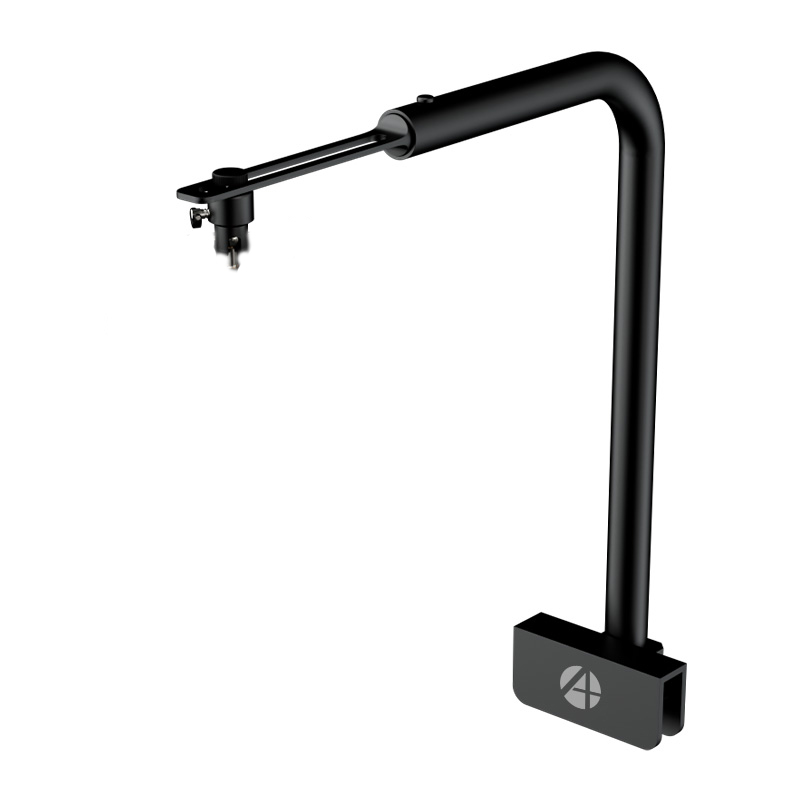 A7 A8se A8s A8pro shade Aquari – обзор и цена Marine X Aquarium