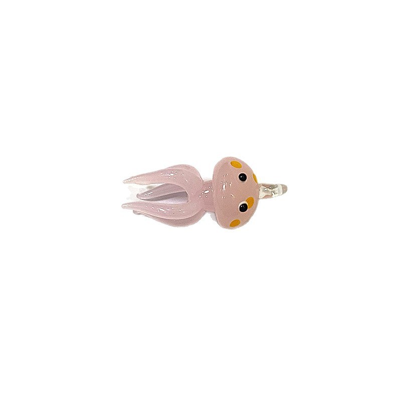 Colorful Mini Jellyfish Glass  – обзор и цена Marine Aquarium & Regional Centre Reviews