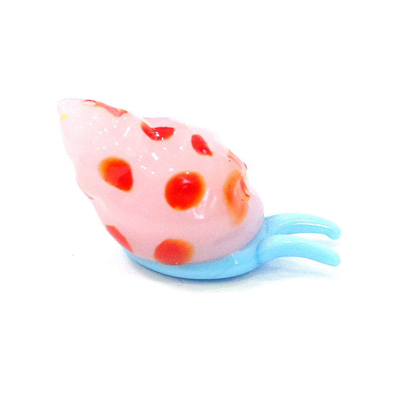 Cute Murano Glass Marine Anima – обзор и цена Marine Aquarium & Regional Centre Reviews
