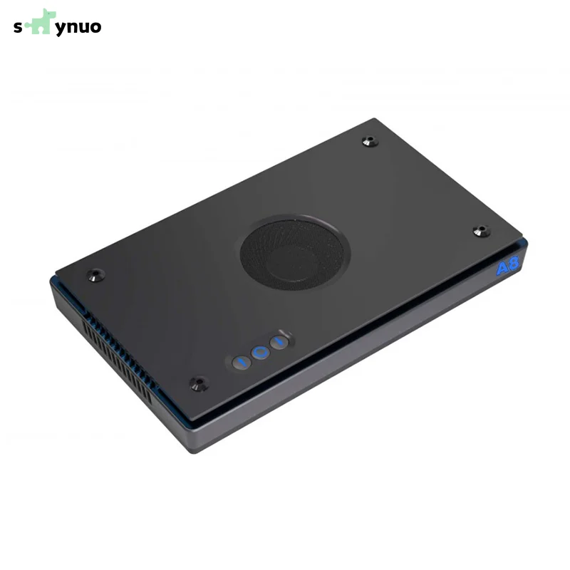 TLF Origin Supplier A8SE II/A8 – обзор и цена Marine Aquarium & Regional Centre Reviews