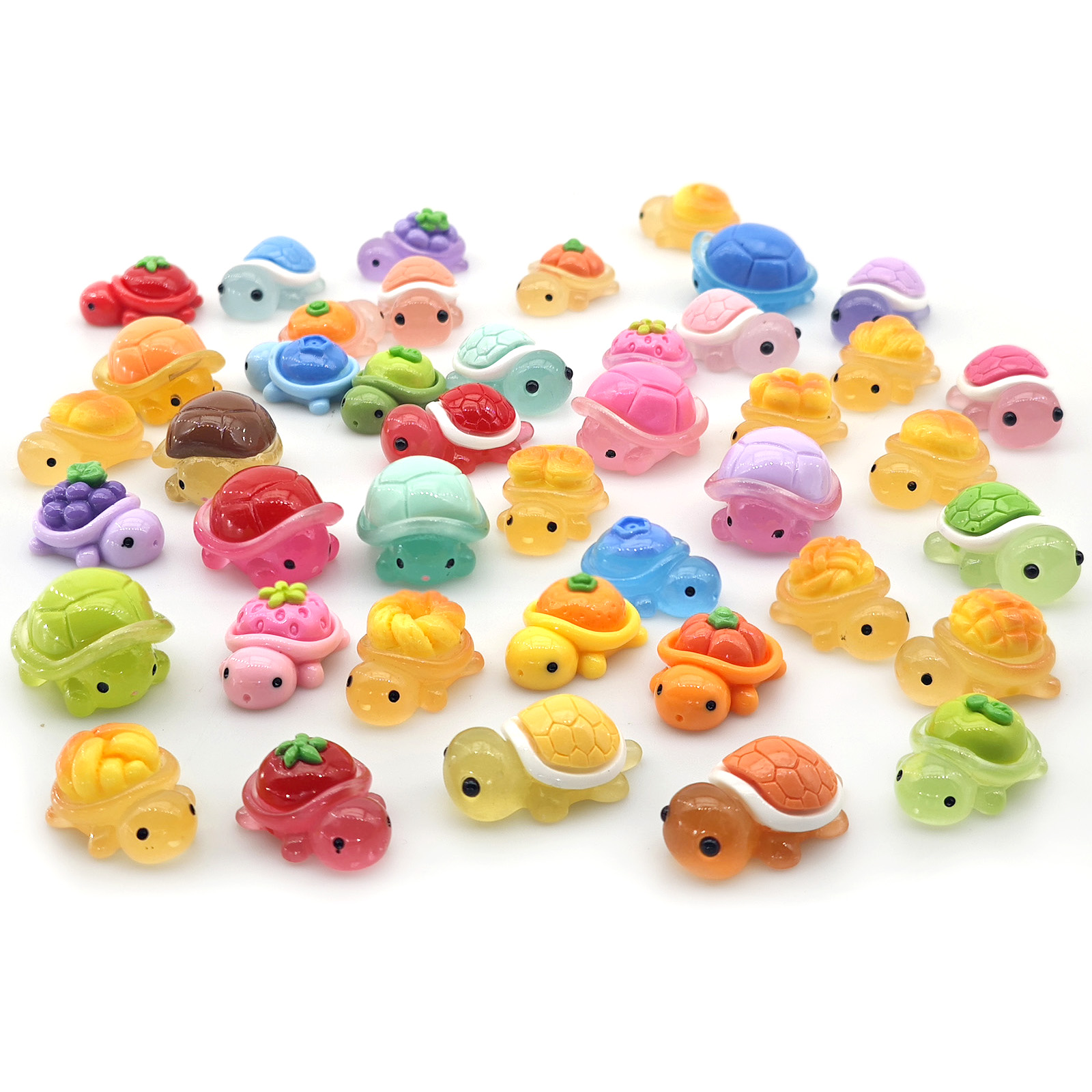 Mini Ocean Resin Turtle Animal – обзор и цена Marine Aquarium & Regional Centre Reviews