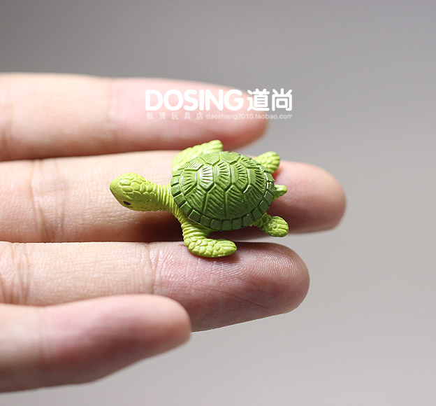 Marine Life Sea Turtle Model O – обзор и цена Marine Life Aquariums