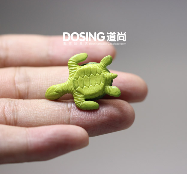 Marine Life Sea Turtle Model O – обзор и цена Marine Life Aquariums