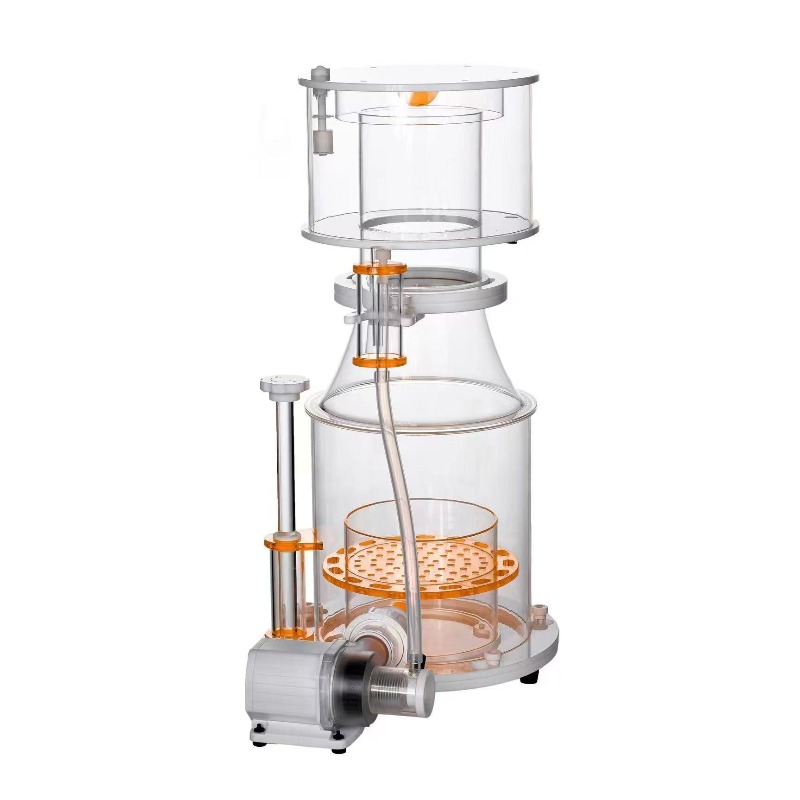 【Best-selling】DC Powered Preci – обзор и цена Marine Aquarium & Regional Centre Reviews