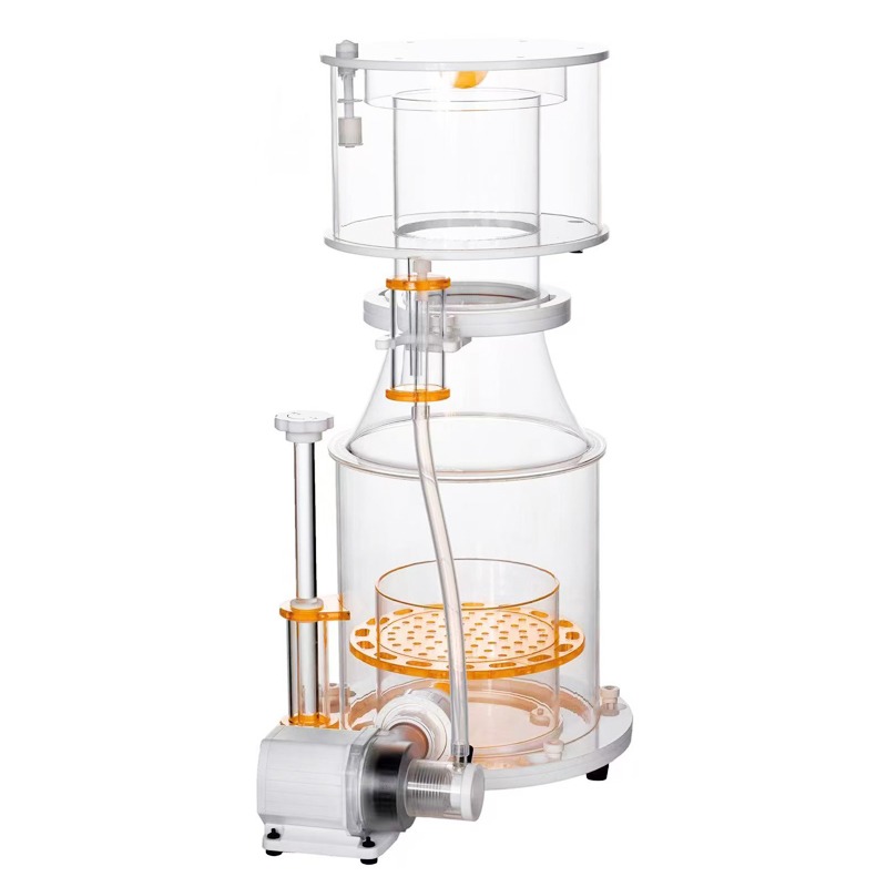【Best-selling】DC Powered Preci – обзор и цена Marine Aquarium & Regional Centre Reviews