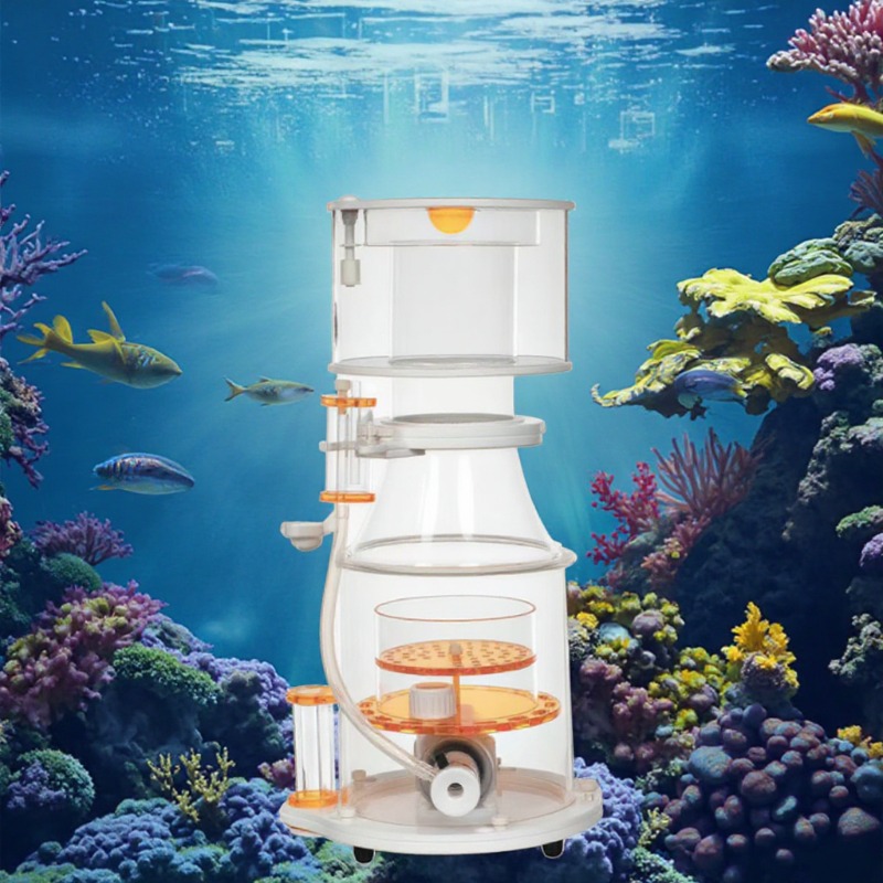 【Best-selling】DC Powered Preci – обзор и цена Marine Aquarium & Regional Centre Reviews