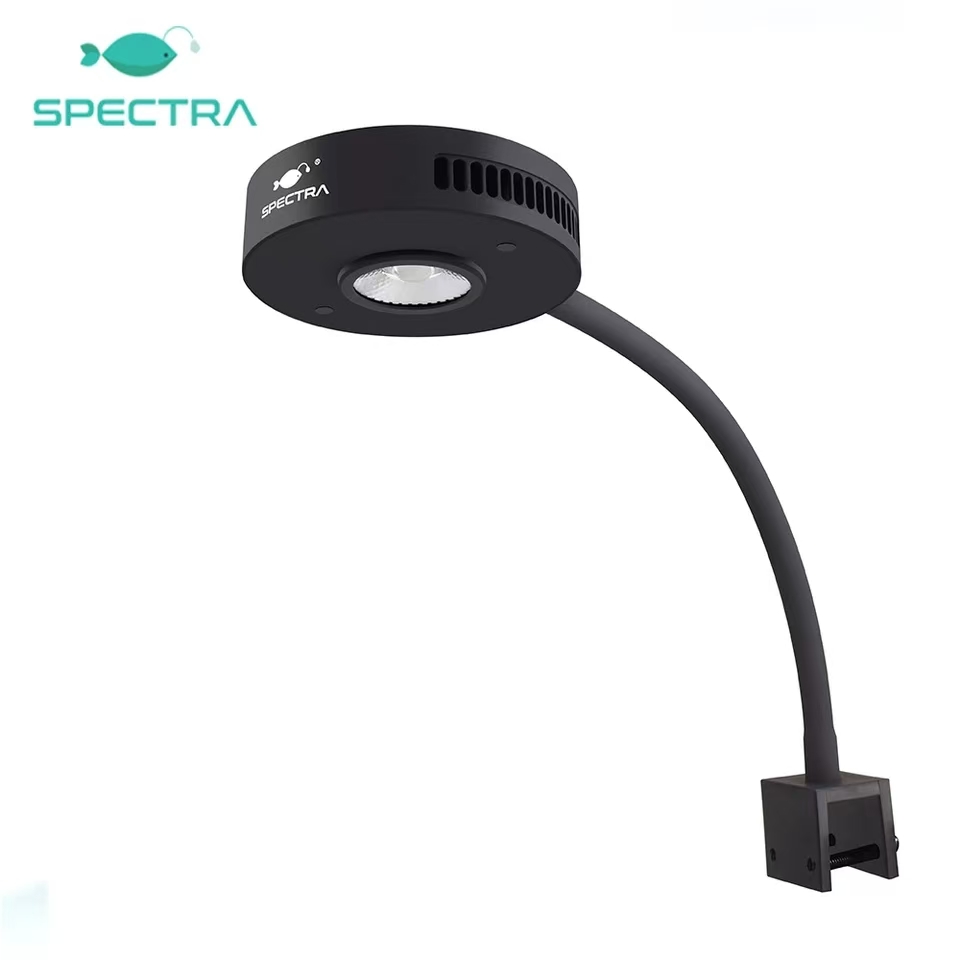 Spectra Aqua Knight V2 36W Ful – обзор и цена Aqua Marine Tank