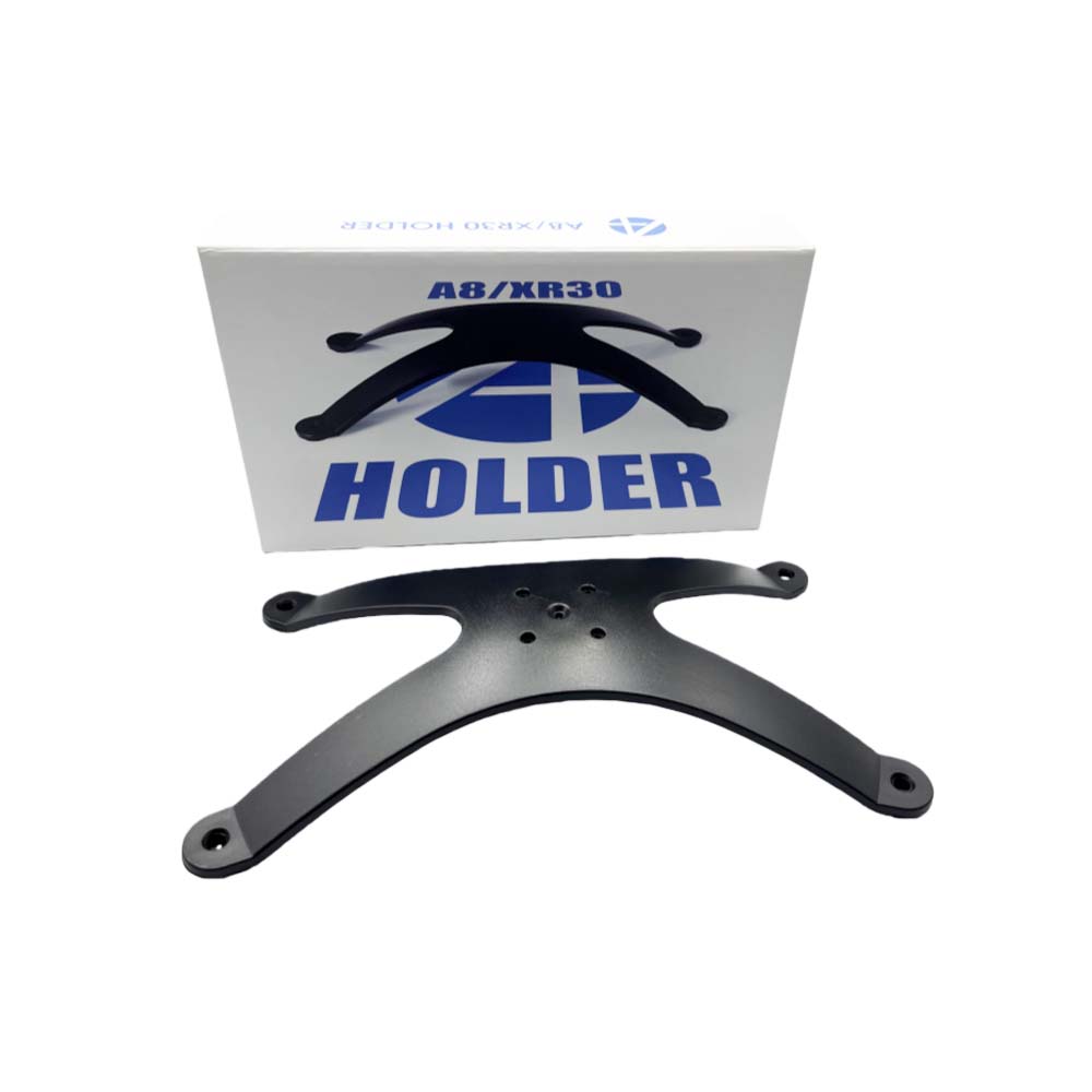Mount Bracket X holder Light S – обзор и цена Marine X Aquarium