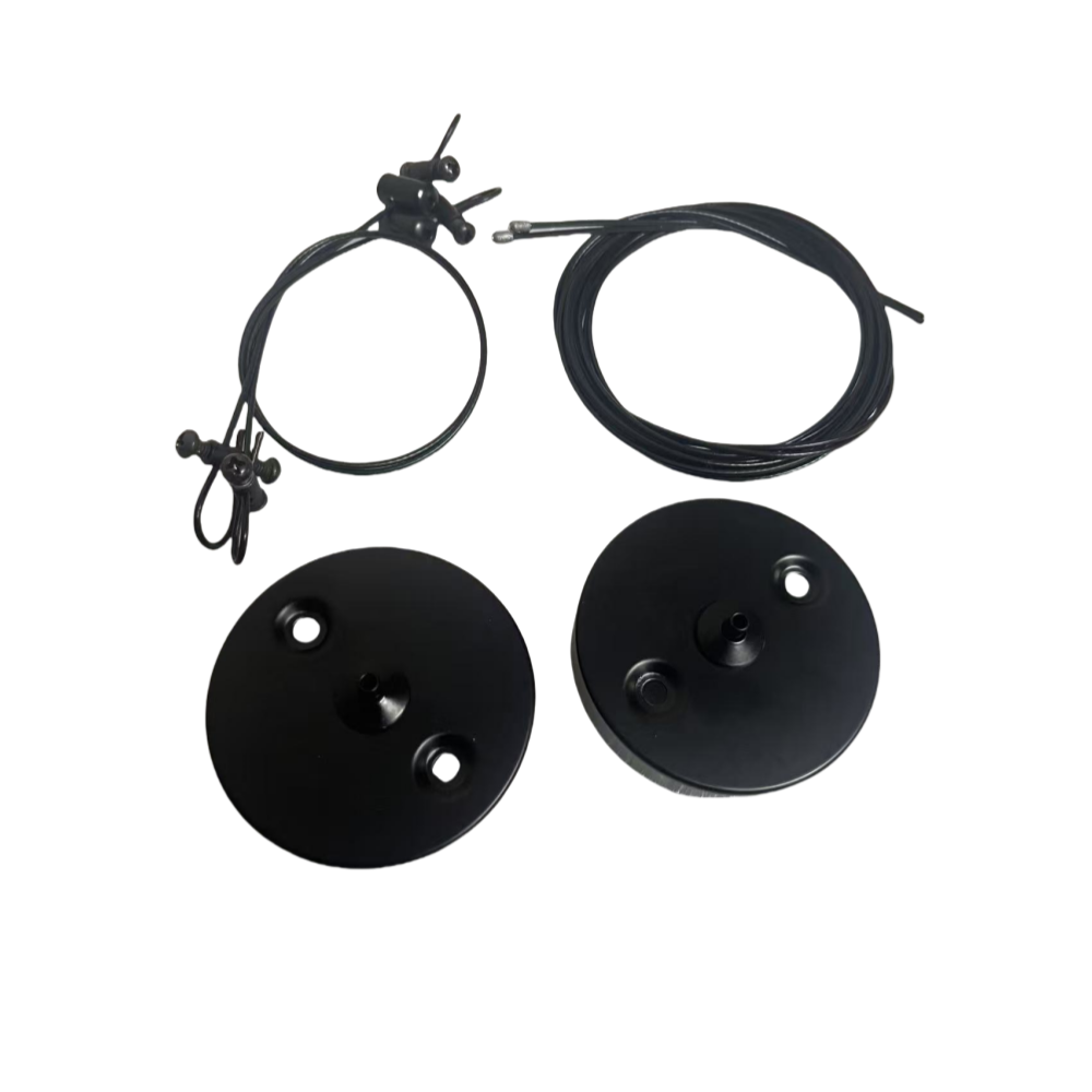 Mount Bracket X holder Light S – обзор и цена Marine X Aquarium
