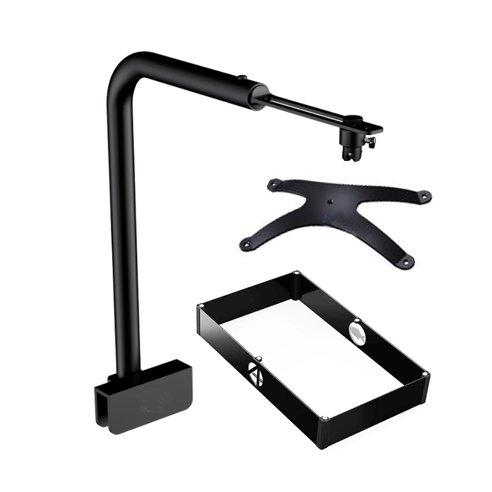 Mount Bracket X holder Light S – обзор и цена Marine X Aquarium