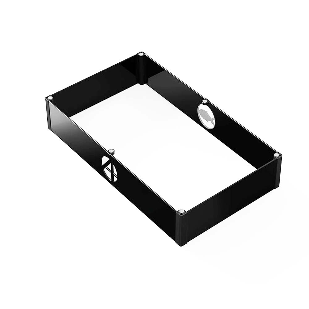 Mount Bracket X holder Light S – обзор и цена Marine X Aquarium