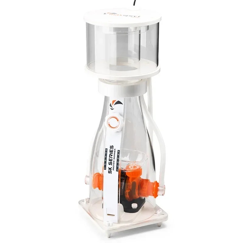 AQUA EXCEL EC 110-240V Protein – обзор и цена Aqua Marine Tank