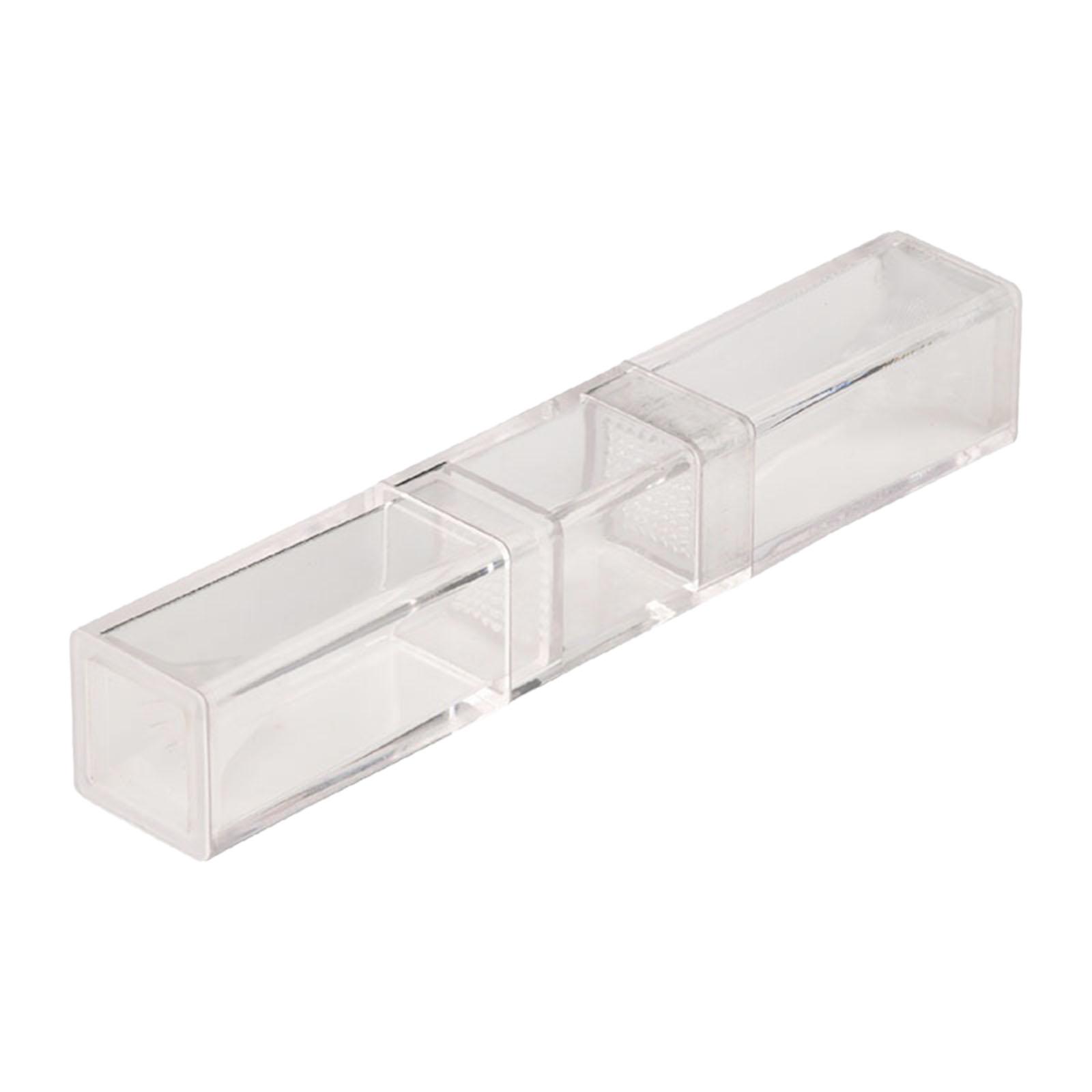 Aquarium Planaria Catcher for  – обзор и цена Marine Aquarium Worms