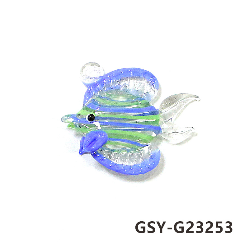 2Pcs Mini Marine Fish Figurine – обзор и цена Marine Aquarium & Regional Centre Reviews