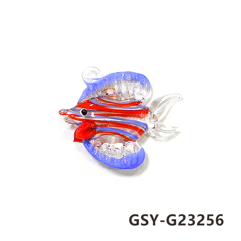 2Pcs Mini Marine Fish Figurine – обзор и цена Marine Aquarium & Regional Centre Reviews