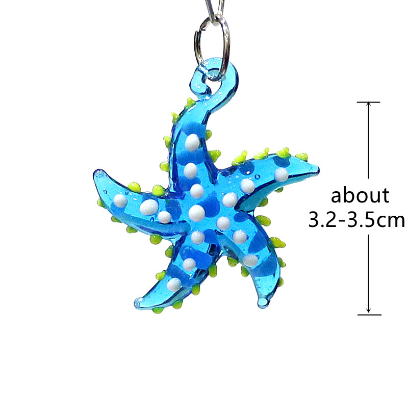 Cute Marine Animal Starfish Ch – обзор и цена Marine Aquarium & Regional Centre Reviews