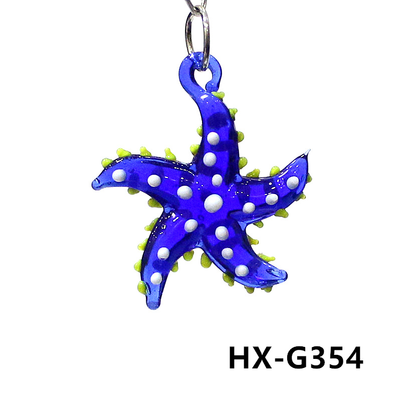 Cute Marine Animal Starfish Ch – обзор и цена Marine Aquarium & Regional Centre Reviews