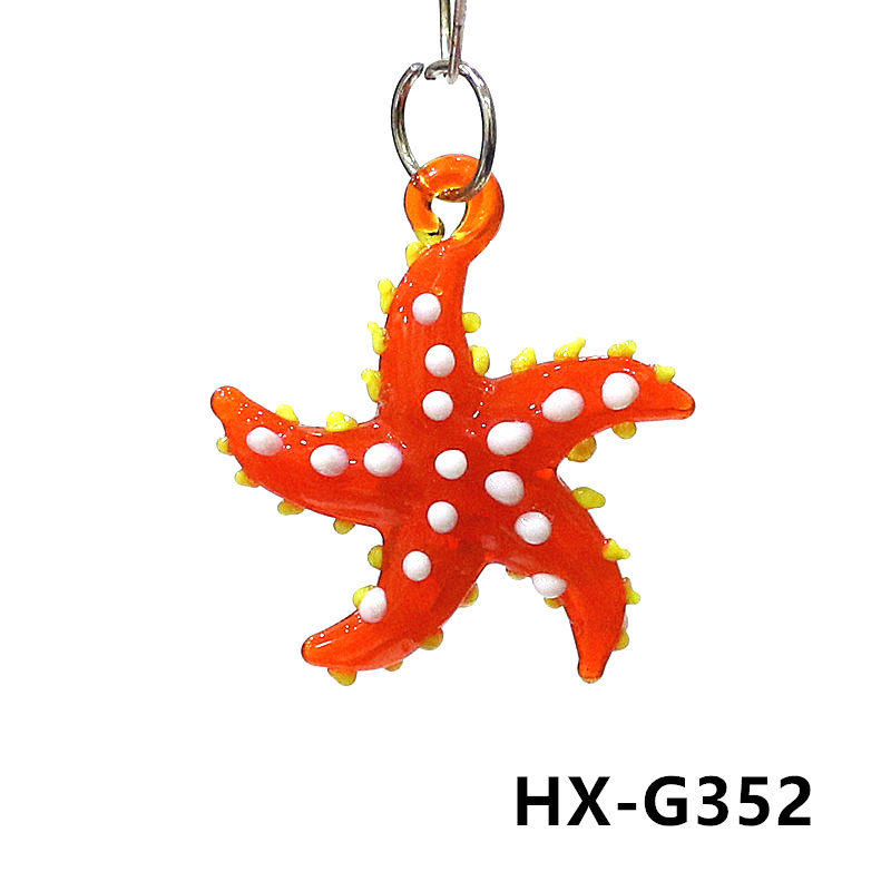 Cute Marine Animal Starfish Ch – обзор и цена Marine Aquarium & Regional Centre Reviews