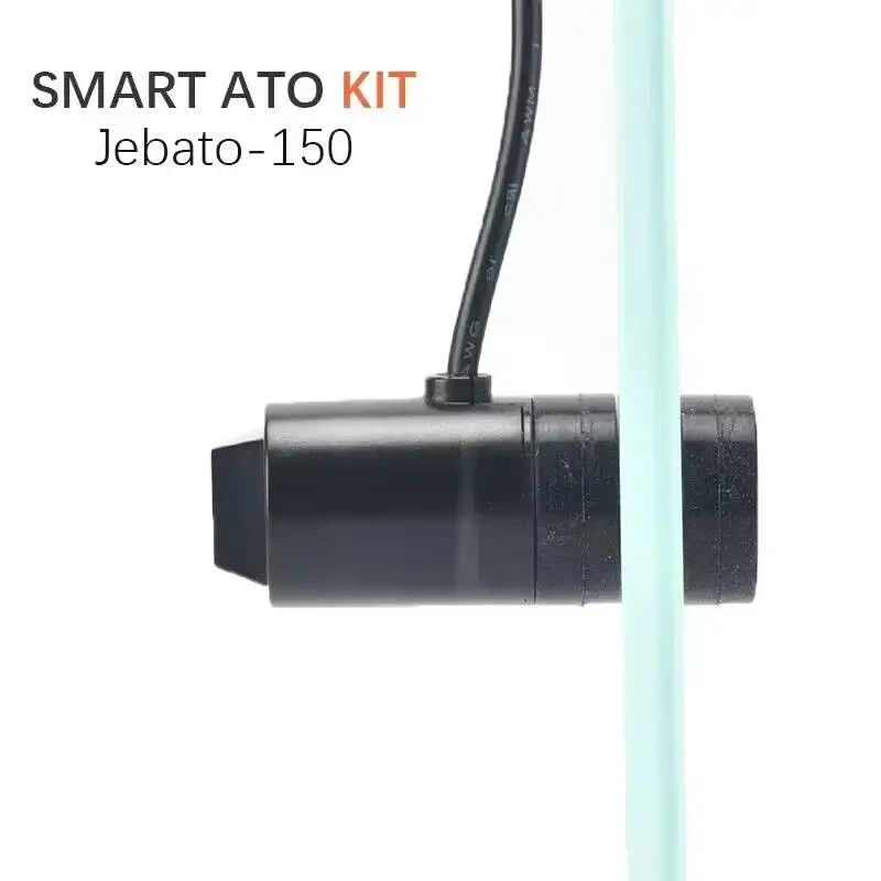 Jebao Jecod Jebato-150 ATO Sma – обзор и цена Marine Aquarium Auto Top Up