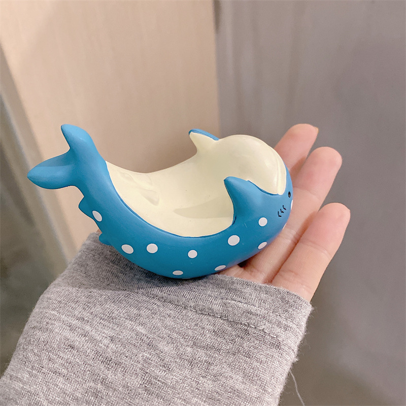 Penguin Desktop Stand Marine L – обзор и цена Marine Life Aquariums