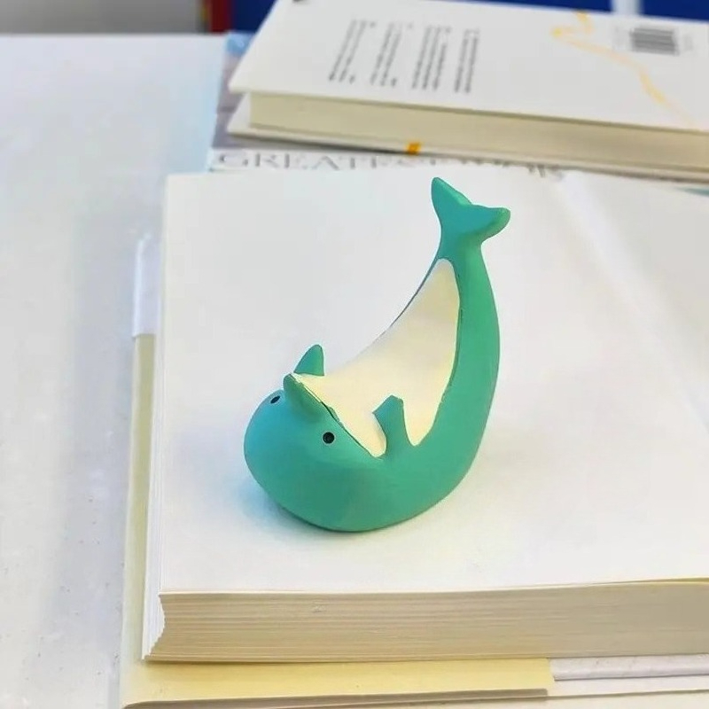 Penguin Desktop Stand Marine L – обзор и цена Marine Life Aquariums
