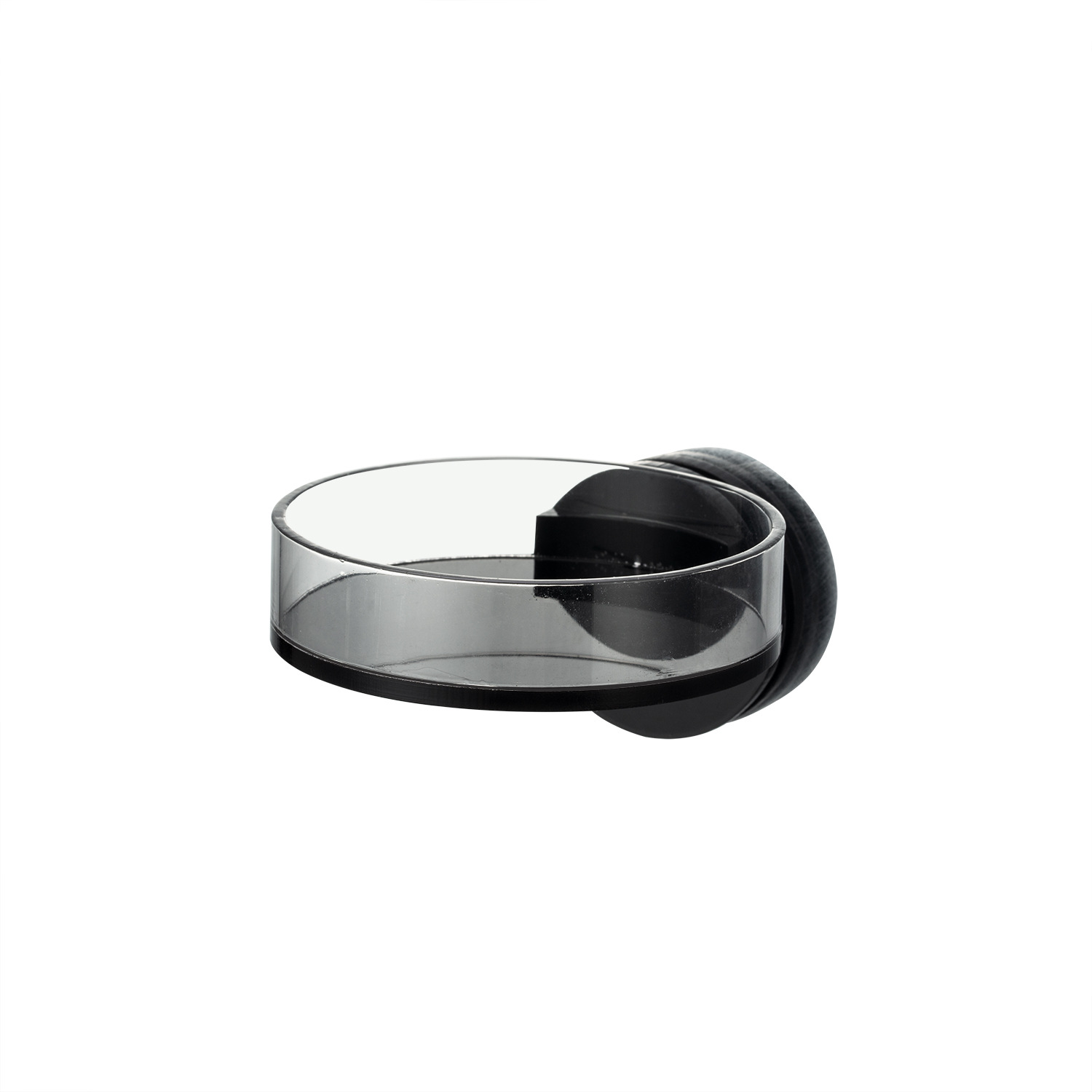 Marine Sources 70mm Black Magn – обзор и цена Marine Aquarium & Regional Centre Reviews